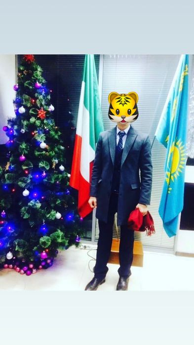 Продам пальто в отличном состоянии,