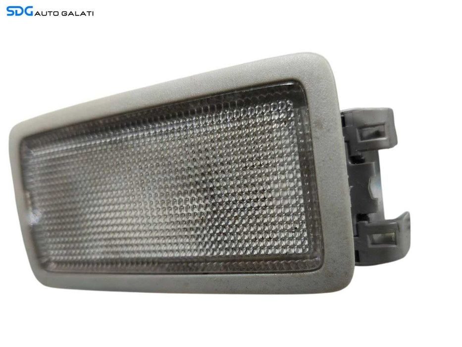 Plafoniera Lumini Lampa Iluminare Habitaclu Toyota Auris 2006 - 2012 Cod 81340-30100 8134030100 [LR1226]