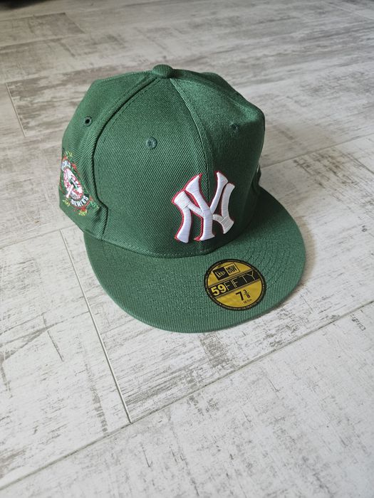 *OFERTA* Sepci new era nou noute