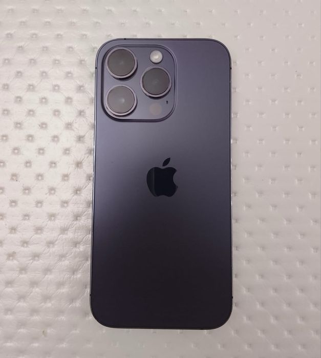 Iphone 14 Pro 128 гб