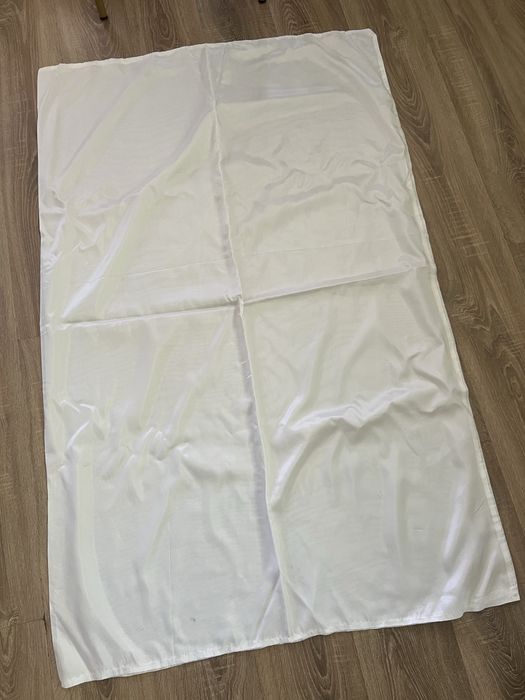 Huse scaune/funde pentru evenimente