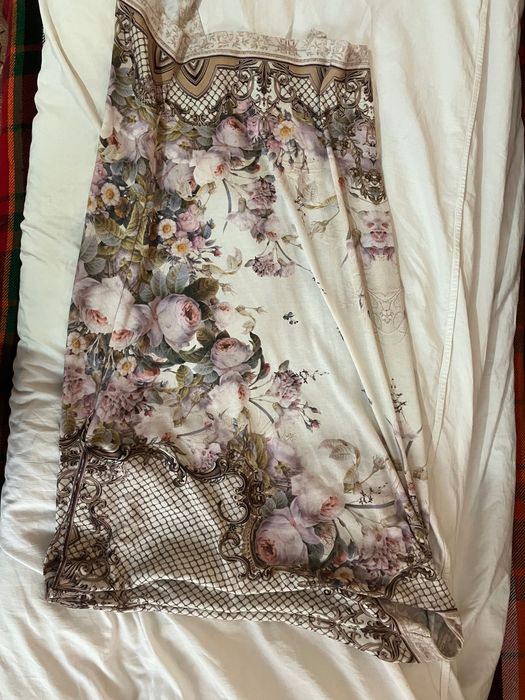 Жилетка 29desires, универсален размер