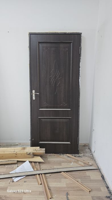 Есіктер сатылады