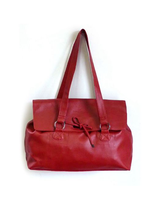 Нова чанта  Daniel Hetcher