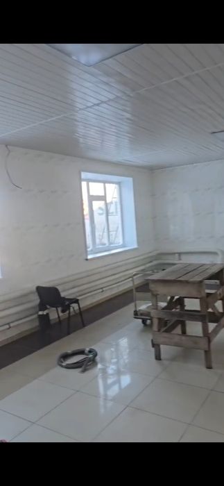 Сдам помещение под КАФЕ, СТОЛОВУЮ,