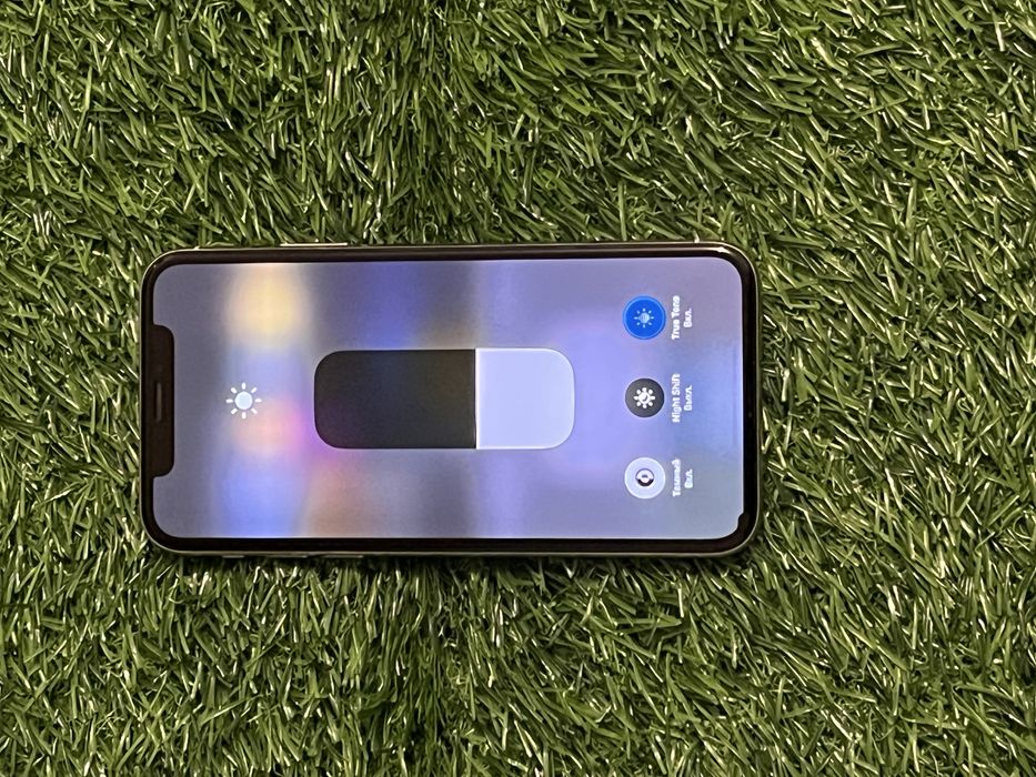 Айфон iphone Apple X