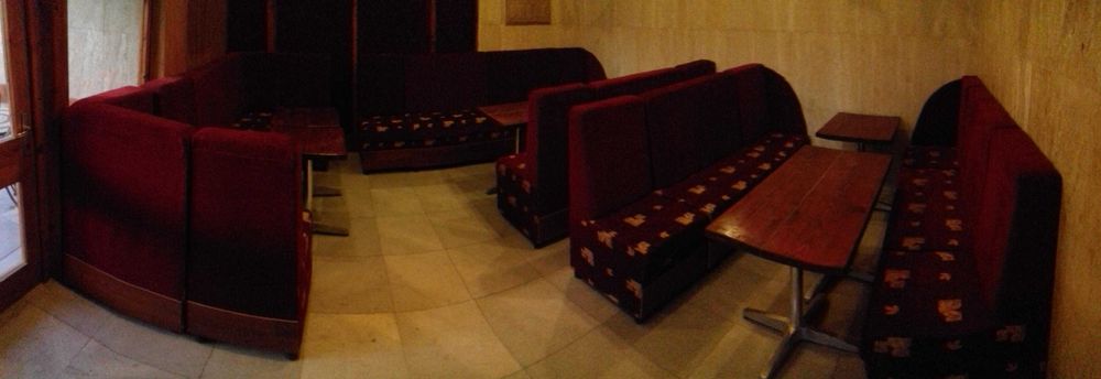 Хотелски комплекс 5100м2 на 20мин от София