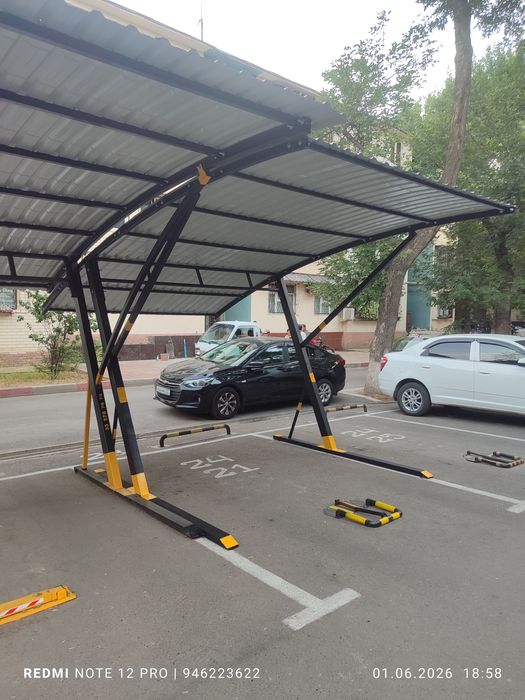 AvTo NaVeS 24/7 xzmatizda