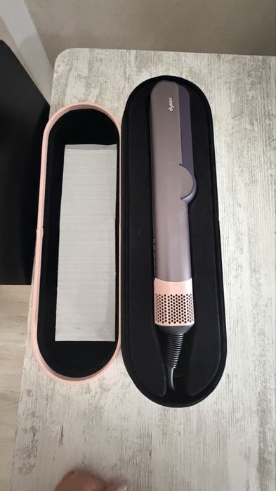 Dyson Corrale™ выпрямитель для волос (оригинал)