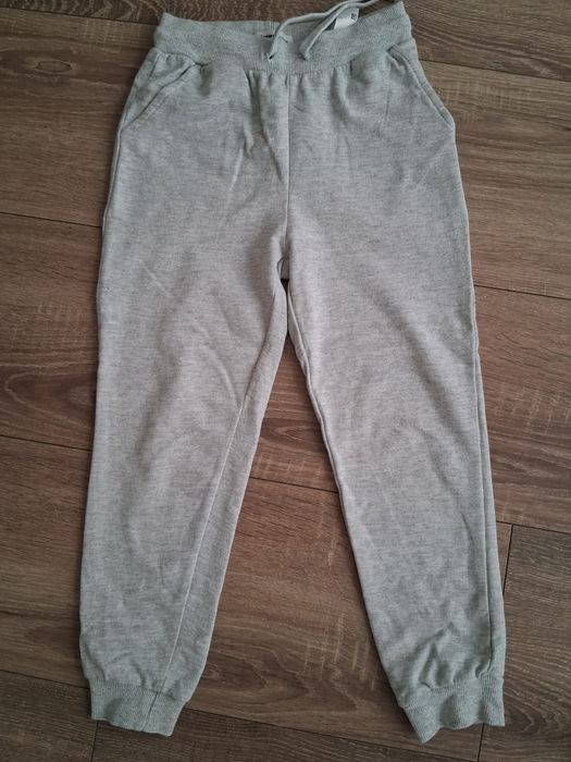 Лот детски долници р-р 122