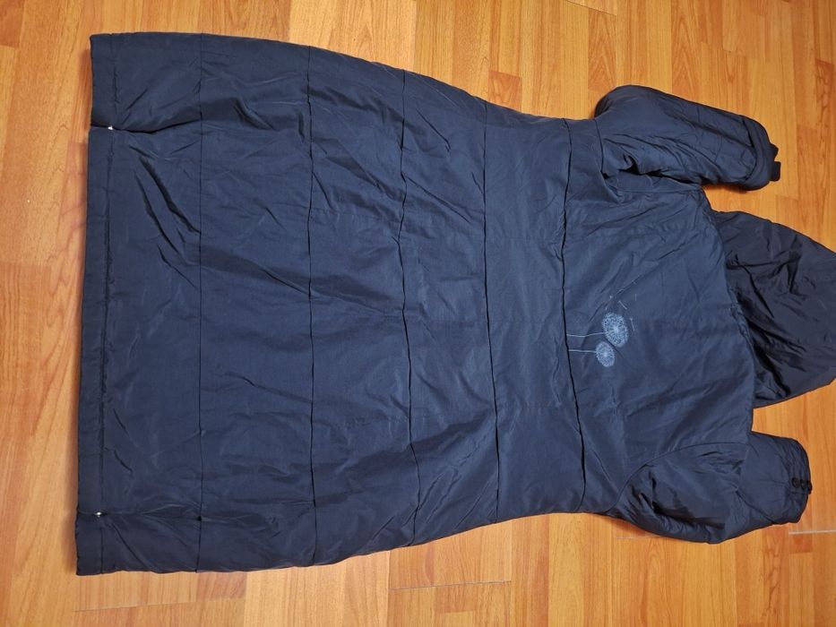 Продам женское пальто Copa Copina