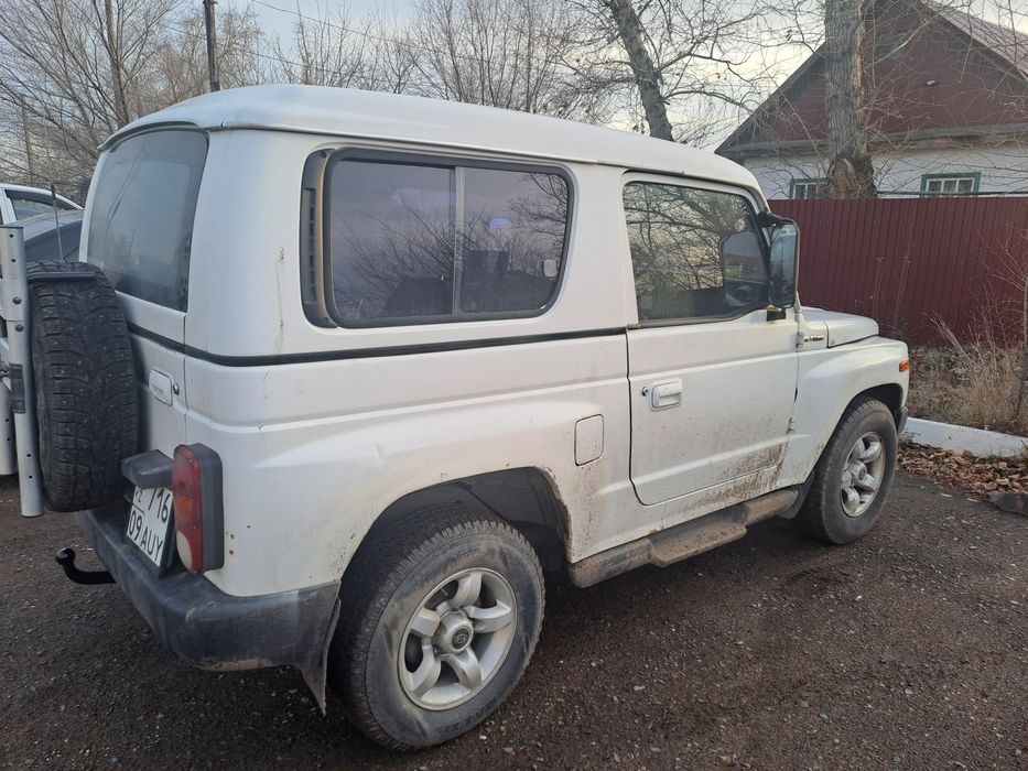 КИА РЕТОНА в продаже