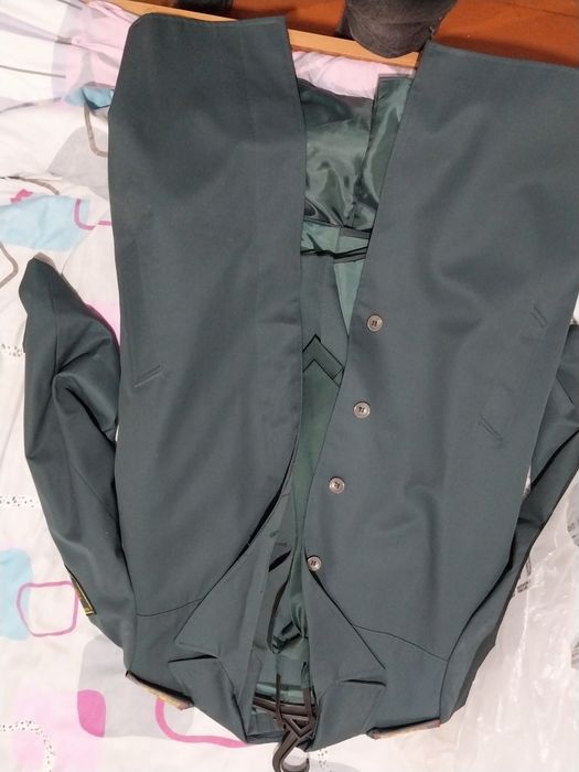 Военный форма спец одежда