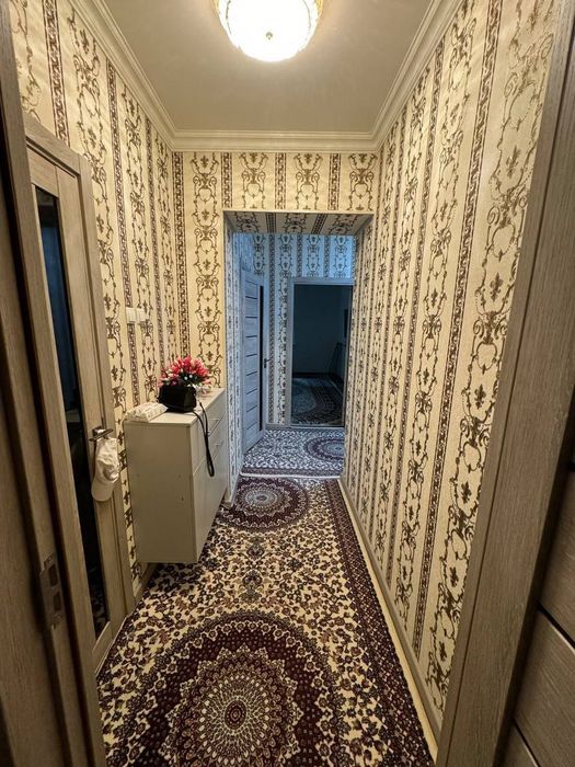 Srochno 9-hudud 72kv² 2*3/5/7