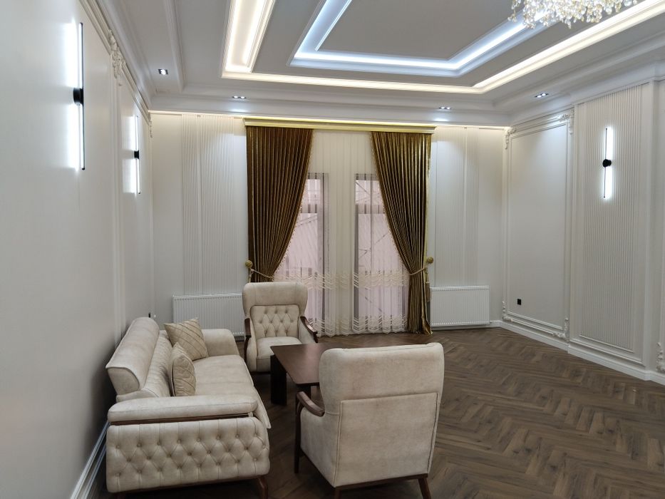 Malyar. elekkrtika .santexnika.xizmatlari