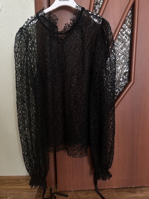 Продается вечернее платье