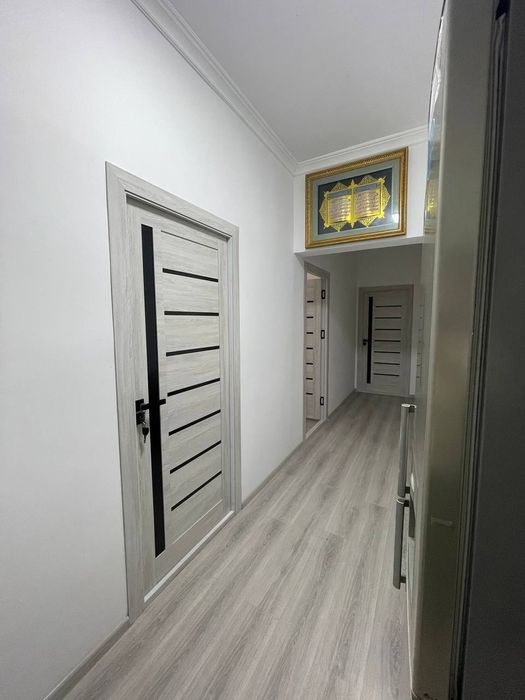 Урикзор Ж/K "O'rikzor Residence"