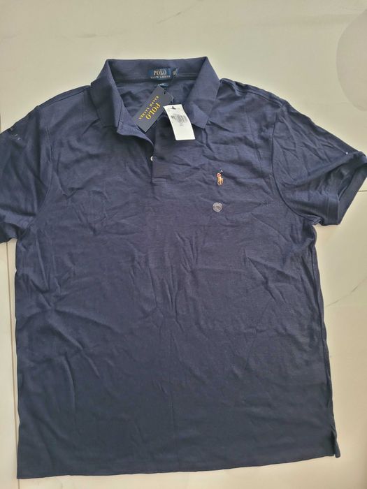 Мъжки фланели голям размер