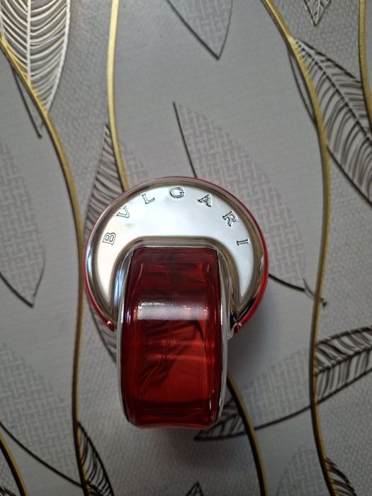 Порфюм Bulgari Coral