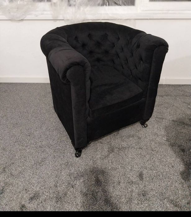 Кресла 2бр. Честър