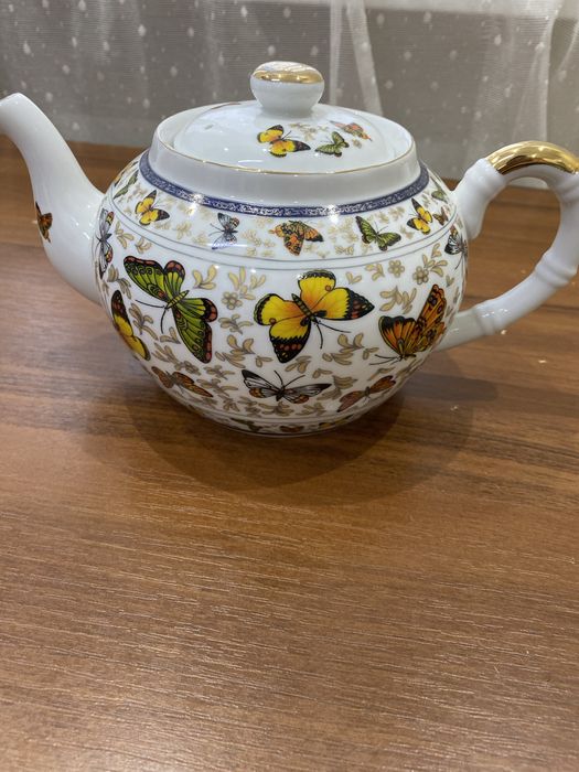 Продам чайник