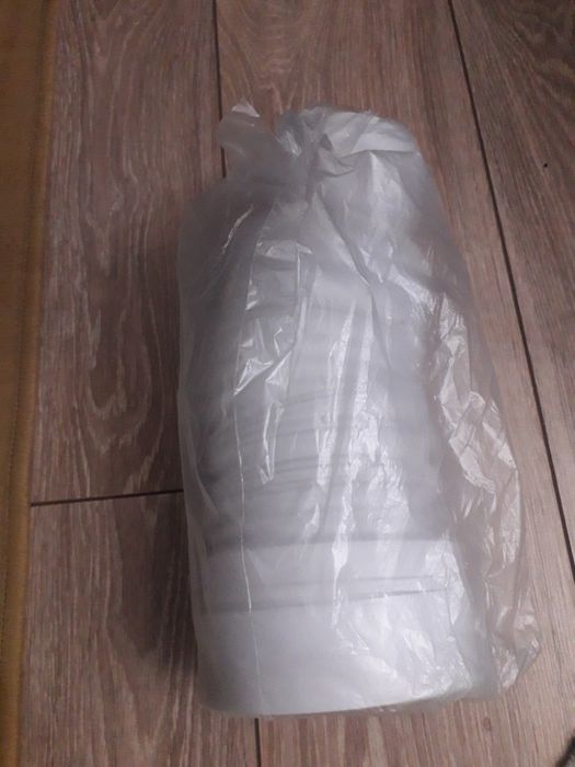 Сифон для ванны, сифон для мойки/раковины