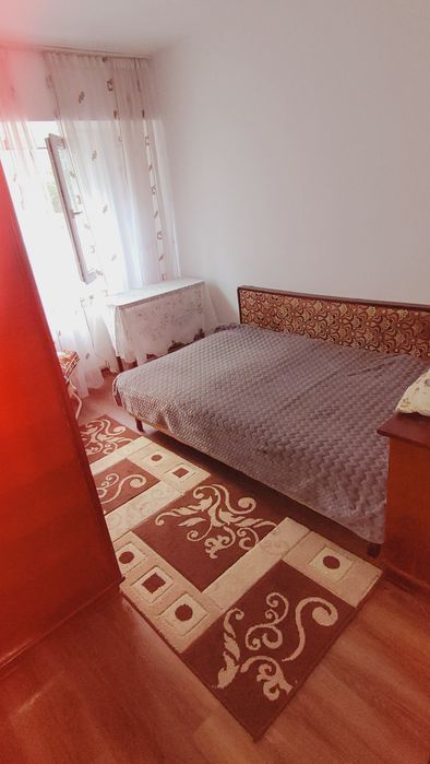 Vand apartament 2 cam in Medgidia - Vedere 3