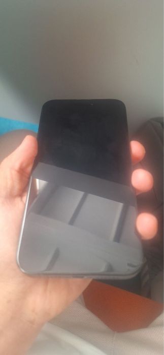 IPhone 15pro max