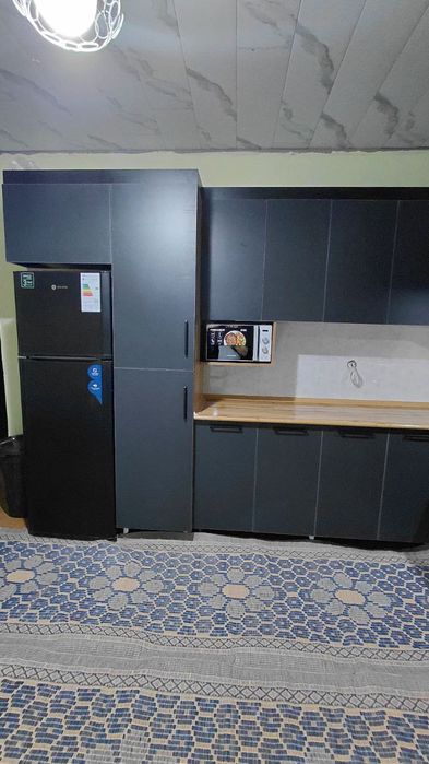 LMdf ldsp mebel mebel