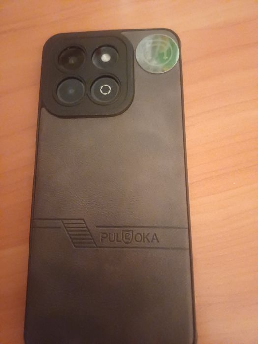 Продам хонор х6б 8/128