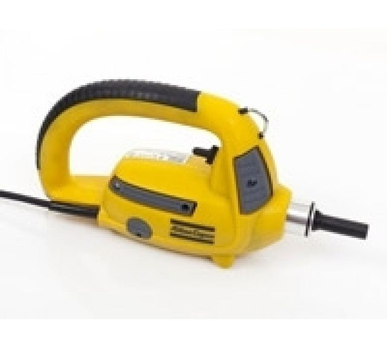 Vibrator beton Husqvarna AME 600 Atlas Copco vibrat