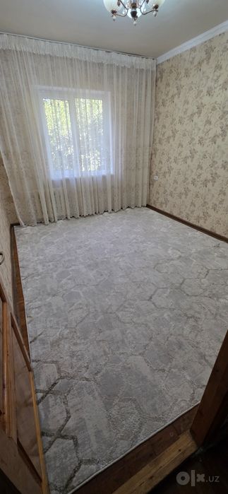 Сдаётся3/4/5 без риелтора для семьи с ремонтом и техникой Югнакий,ТТЗ
