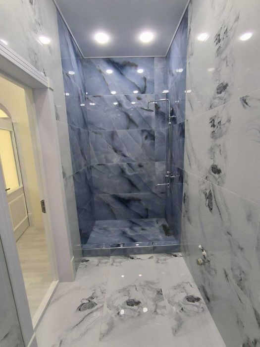 Продается частный дом в Мирзо Улугбекском районе, Учхоз, Акфа универ