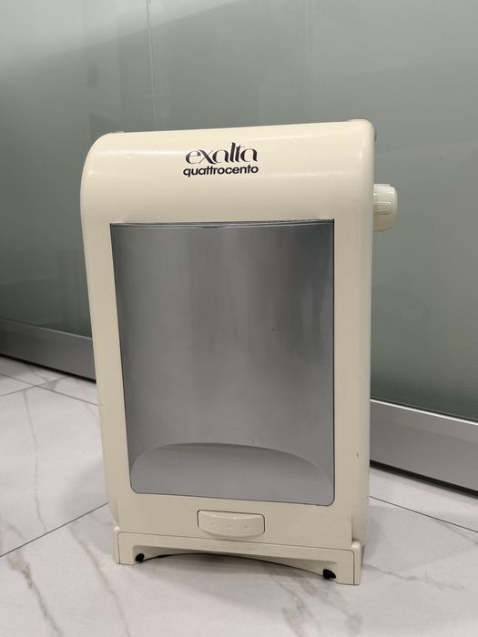 Пылесос для парикмахеров