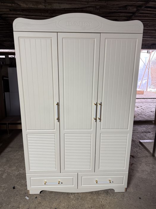 детский кровать шкаф от производителя