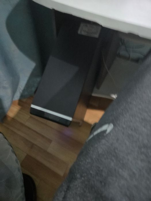 Продам компьютер
