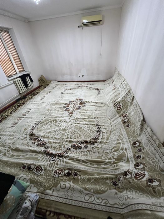 Кілем сатылады СРОЧНЫ