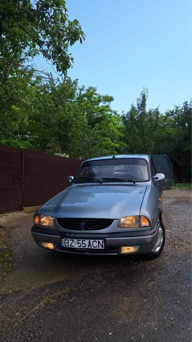 Vand dacia 1310 Li