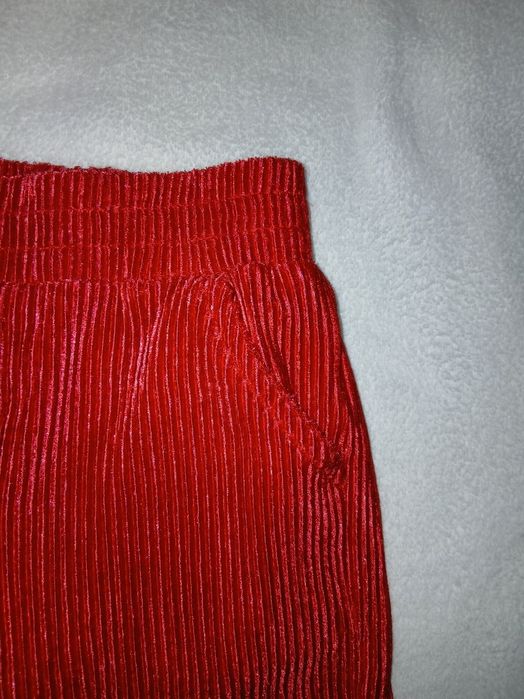 Из США, для вашей принцессы , костюм-двойка от бренда "Wonder-Nation"