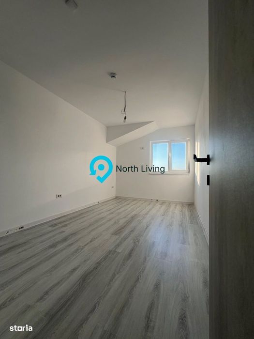 Ultima unitate disponibila |apartament 2 camere Safirului