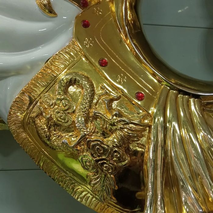 Интерьер сувениры