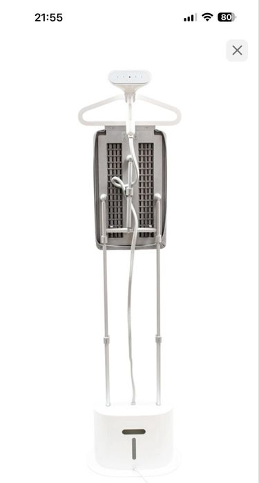 Отпариватель Xiaomi Утюг