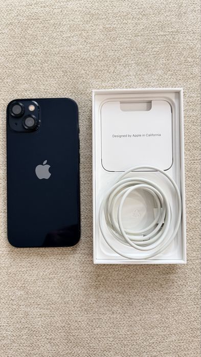 IPhone 13 128ГБ