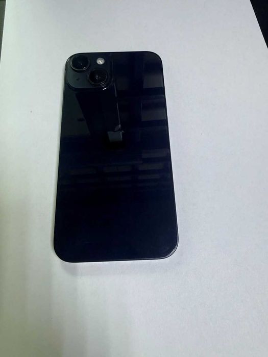 Apple iPhone 14 , Алматы лот - 937876