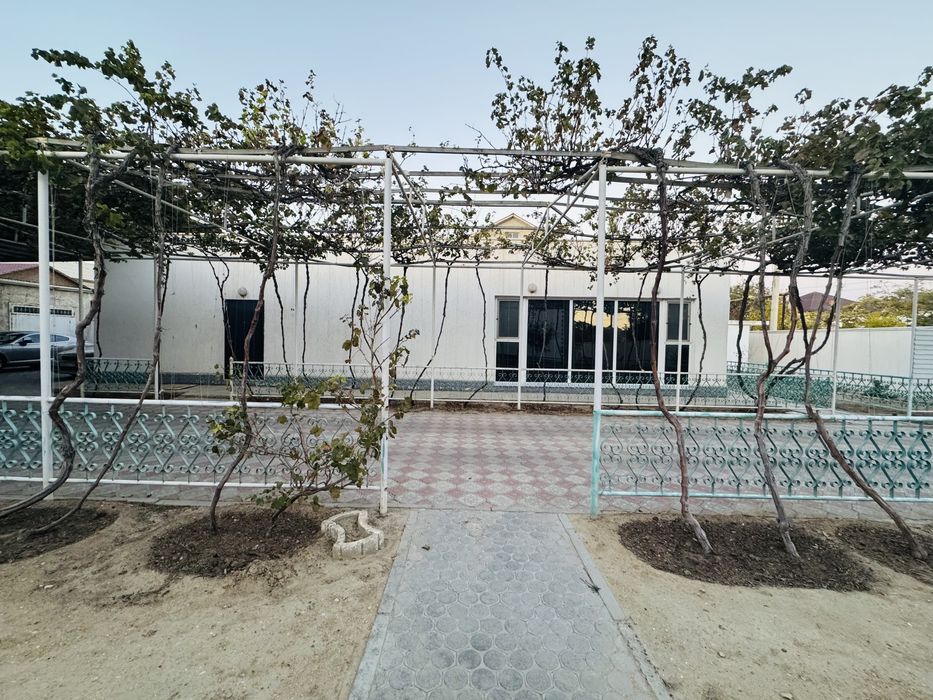 Продается Коттедж