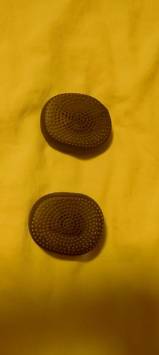 наушници за слушалки Skullcandy Riff Wireless 2