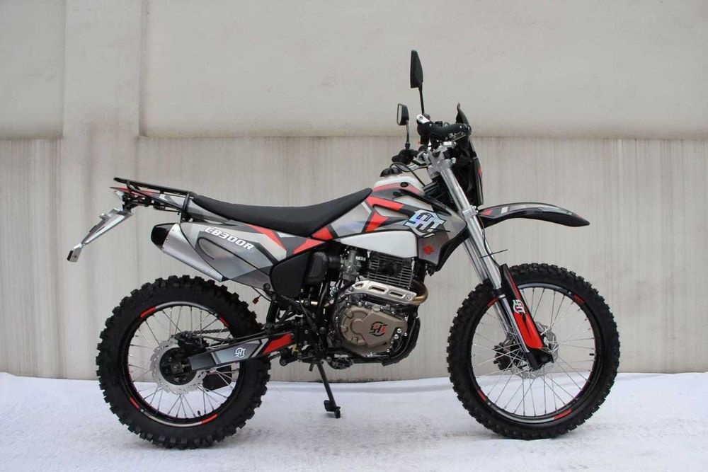 Документпен Мото