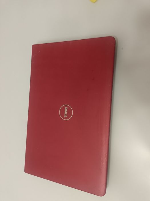 Ноутбук i7 3,3ghz 8/1000