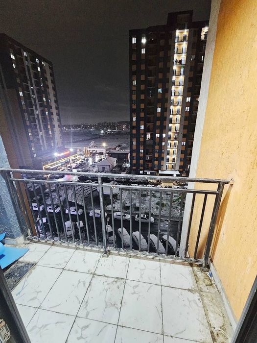 Продается. Янгихает, ЖК Хонобод  3/10/16