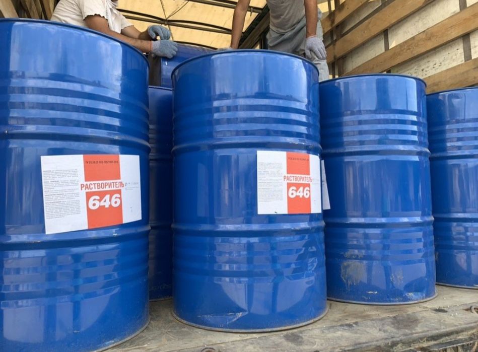 Растворитель р-4, 200 л. Растворитель в бочках. Растворитель р-4 бочка 200л. Растворитель р-646 (170 кг). Растворитель р2.